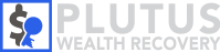 Plutus Wealth Recovery Logo 2